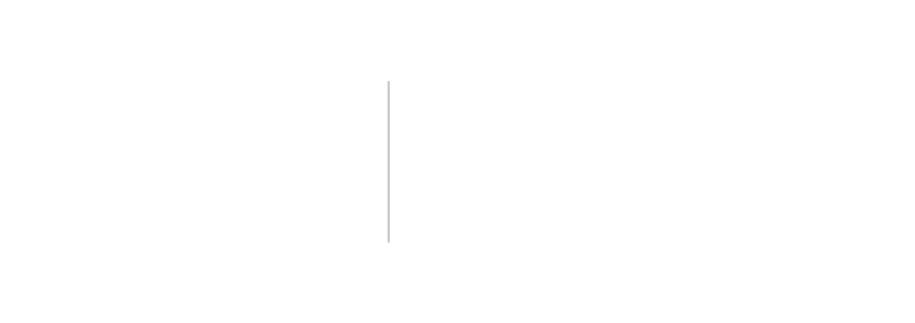 W future ready business